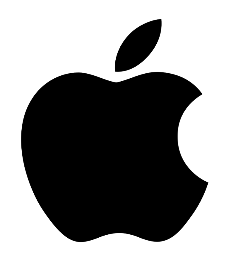 Apple Inc. — commercial construction client of Liaison Concrete