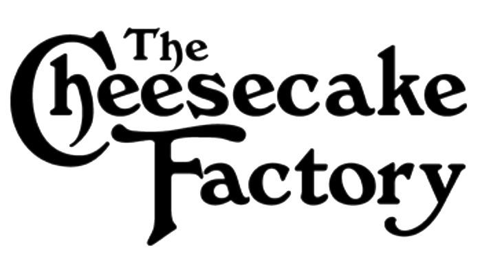 The Cheesecake Factory — commercial construction client of Liaison Concrete