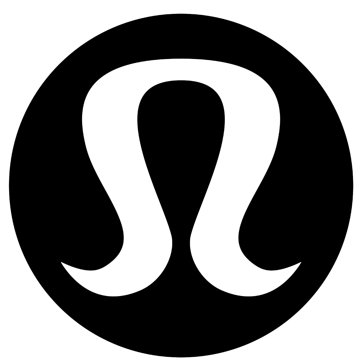 Lululemon Athletica — commercial construction client of Liaison Concrete
